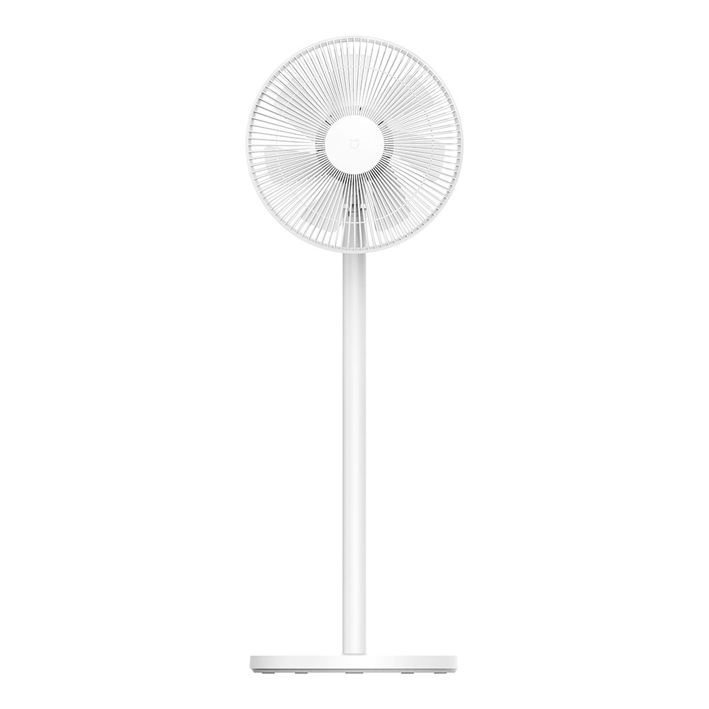 Mi Smart Standventilator 2 Lite